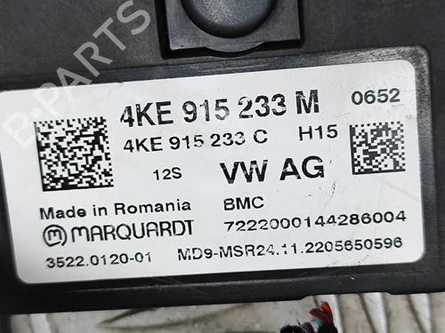 Electronic module AUDI Q8 E-TRON Sportback (GET) 55 quattro | BP27792323M83 - Image 6