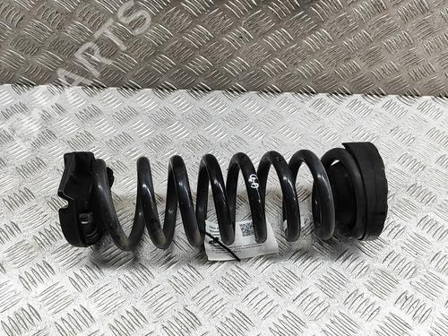 Støddæmperfjeder LAND ROVER RANGE ROVER VELAR (L560) 2.0 D180 TD4 4x4 (180 hp) 24975466