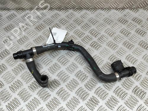 Used Pipe BMW i4 (G26) eDrive40 (340 hp) 27770068