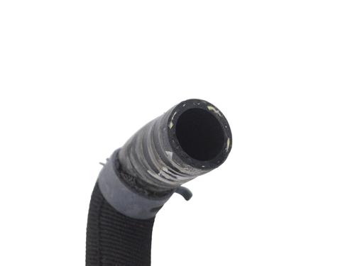 Tubo PORSCHE 911 (997) 3.6 Carrera | BP30237891M125