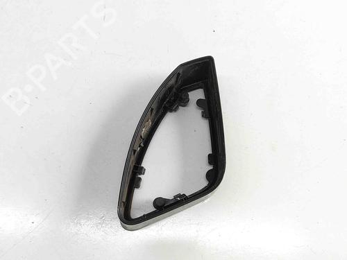 Other AUDI A7 Sportback (4GA, 4GF) 3.0 TDI quattro | BP29487857O1 