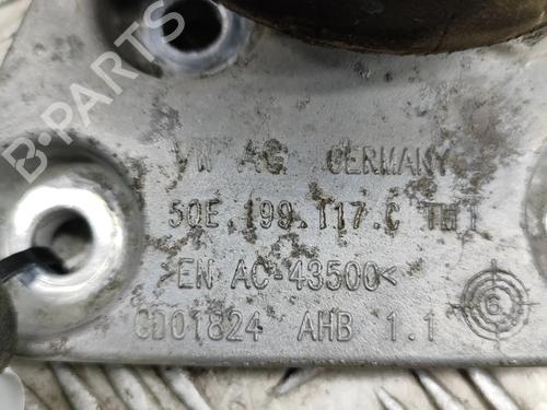 Engine mount VW GOLF VII (5G1, BQ1, BE1, BE2) e-Golf | BP26569544M89 - Image 7
