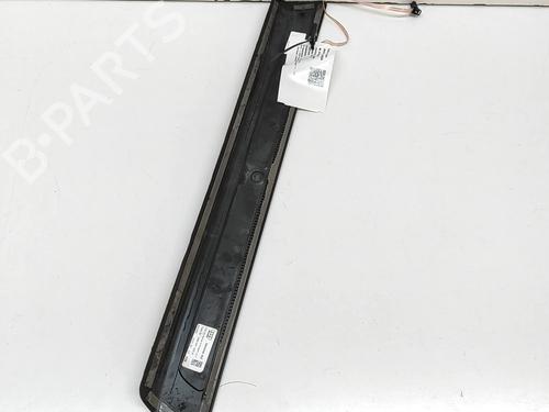 Trinbræt AUDI Q7 (4MB, 4MG, 4MQ) 45 TDI quattro | BP29392108C149 - Image 4