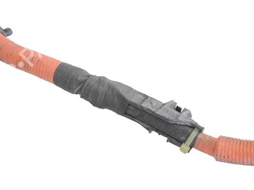 Wiring harness LEXUS NX (_Z1_) 300h AWD (AYZ15_) | BP30243491E16