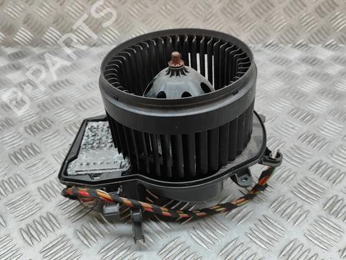 heater-blower-motor-mercedes-benz-c-class-t-model-s203-2001-2002-2003-2004-2005-2006-2007-24142543 main image