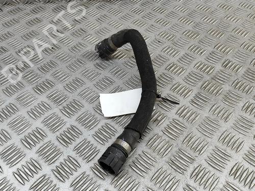 Pipe MERCEDES-BENZ GLE (V167) GLE 300 d 4-matic (167.109) | BP27794929M125 - Image 4