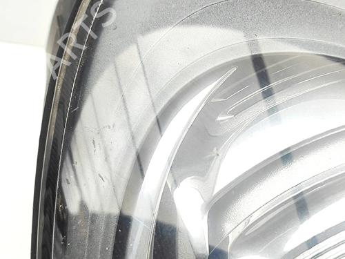 Right headlight PORSCHE CAYENNE (92A) 3.0 Diesel | BP34374941C29  - Image 6