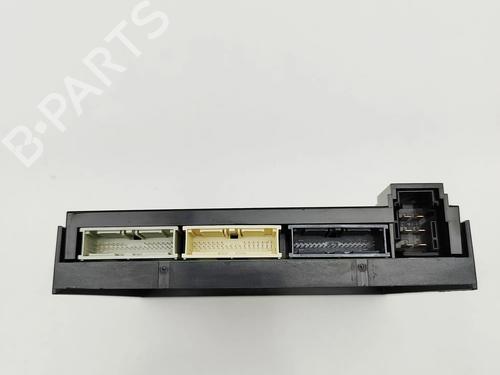 Electronic module LAND ROVER DISCOVERY V (L462) D300 MHEV 4x4 | BP33379324M83 - Image 8
