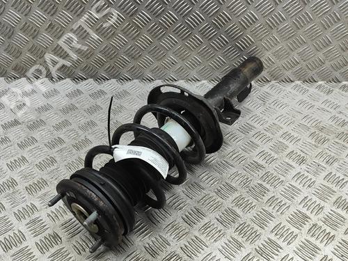 Right front shock absorber MAZDA CX-30 (DM) e-SKYACTIV-X M Hybrid | BP33372243M17 - Image 2