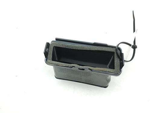 Pipe BMW X5 (G05, F95) xDrive 30 d Mild-Hybrid | BP33389772M125  - Image 6