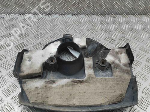 Upper protection TOYOTA HILUX VIII Pickup (_N1_) 2.4 D 4WD (GUN125_, GUN125R) | BP29459402M93 