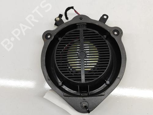 Speaker AUDI A8 D3 (4E2, 4E8) 4.2 TDI quattro | BP36066120E2 - Image 3