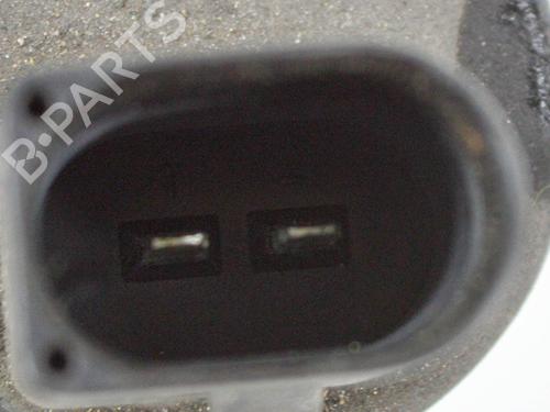 Washer pump PORSCHE BOXSTER (986) S 3.2 | BP15621734E24 