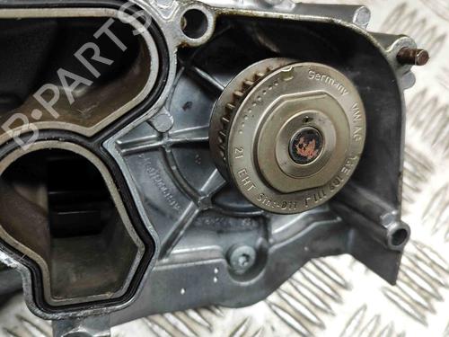 Other VW GOLF VIII (CD1, DA1) 1.5 TSI | BP27767156O1 