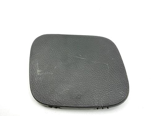 Bagasjeromsbekledning Bagasjeromsbekledning HYUNDAI SANTA FÉ III (DM, DMA) 2.2 CRDi 4WD (197 hp) 36458563 36458563