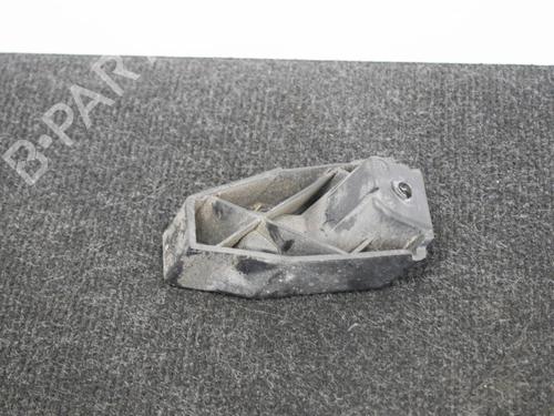 other-ford-focus-iii-10-ecoboost-bm51a17b918a-2010-2011-2012-2013-2014-2015-2016-2017-2018-2019-2020-6750859 main image