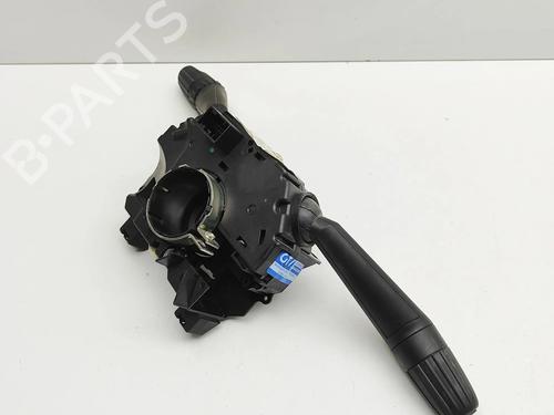 Steering column stalk JEEP COMPASS (MP, M6, MV, M7) 1.3 HYBRID 4X4 | BP30894655I23 - Image 4