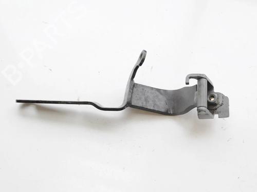 Used Hinge/Door check strap AUDI A7 Sportback (4GA, 4GF) 3.0 TDI quattro (245 hp) 30247408