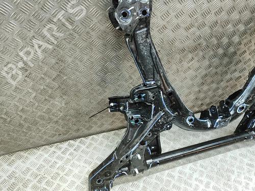 Subframe TESLA MODEL Y (5YJY) EV | BP33464881M9 - Image 3