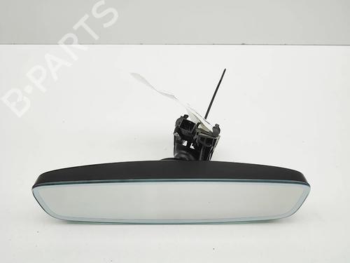 Used Rear mirror Rear mirror VW ID.7 (ED2) PRO (286 hp) 39969586 39969586