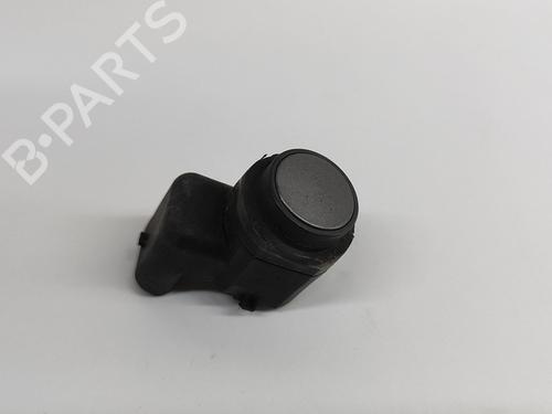 Electronic module BMW 6 (E63) 635 d | BP23249849M83 