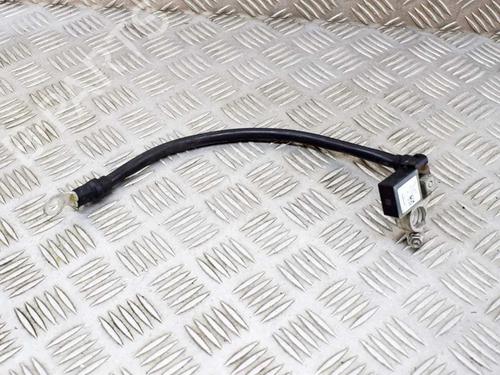 Used Cable MERCEDES-BENZ C-CLASS Coupe (C205) C 250 d (205.308) (204 hp) 15680823