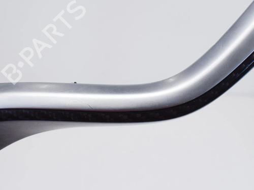 Other TESLA MODEL X (5YJX) P100D AWD | BP20231133O1 