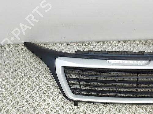 Grill PEUGEOT BOXER Van 2.0 BlueHDi 110 | BP33961940C40 - Image 3