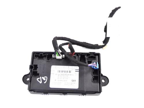 Used Electronic module Electronic module 33350068 33350068