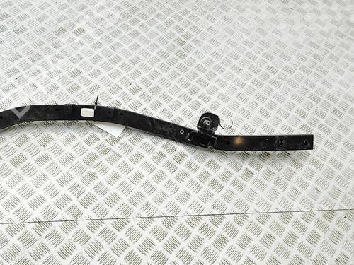 Other MASERATI LEVANTE SUV (M161) 3.0 D Q4 | BP31859069O1 