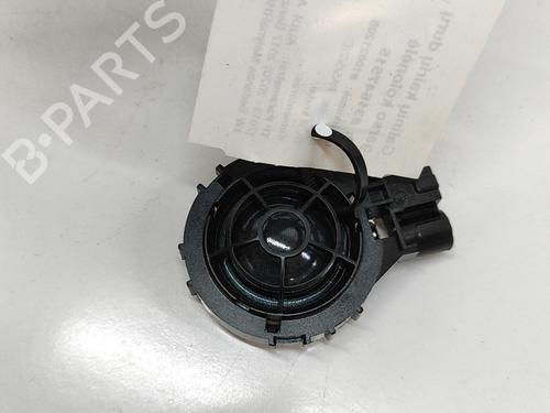 Luidspreker AUDI A3 Limousine (8VS, 8VM) S3 quattro | BP28160341E2 