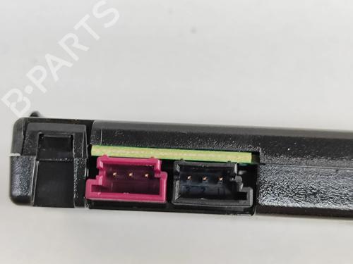 Electronic module BMW 3 Touring (F31) 335 d xDrive | BP26129910M83  - Image 7