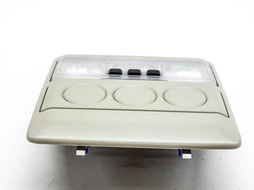 Interior roof light LAND ROVER DISCOVERY IV (L319) 3.0 4x4 | BP8895329I8 