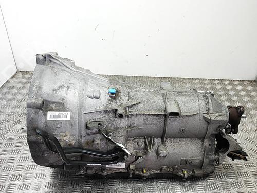 Cambio Cambio MINI MINI COUNTRYMAN (R60) One D (90 hp) 36934326 36934326