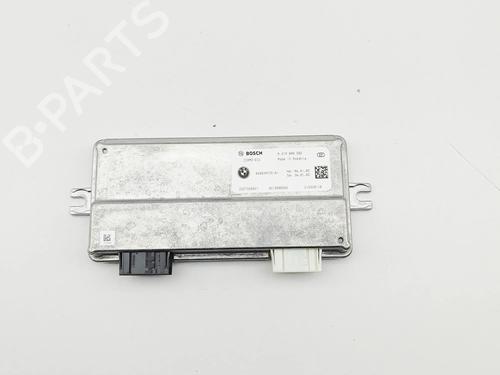 Used Electronic module Electronic module 38650657 38650657