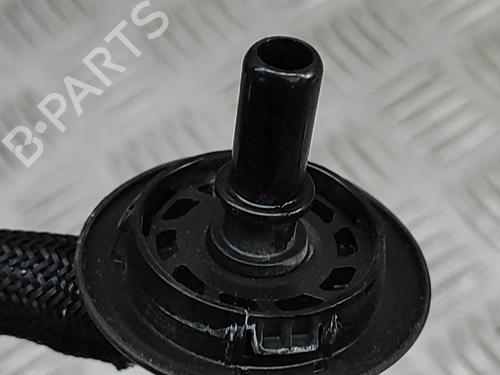 Pipe MERCEDES-BENZ GLE (V167) GLE 450 d 4-matic (167.133) | BP29076315M125 - Image 6