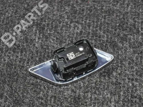 Switch BMW 7 (G11, G12) 740 i, Li | BP6735221I30 