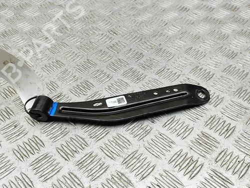 Outra BMW X7 (G07) xDrive 40 i Mild Hybrid (381 hp) 32370018