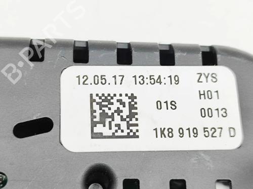 Switch VW SCIROCCO III (137, 138) 2.0 TSI | BP33393837I30 - Image 7