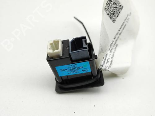 Electronic module NISSAN NAVARA NP300 Pickup (D23, D23T) 2.3 dCi 4x4 (D231) | BP38650941M83 - Image 5