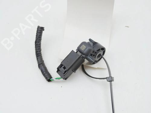 Electronic sensor FORD USA MUSTANG MACH-E (CGW) EV | BP38756959M84 - Image 2