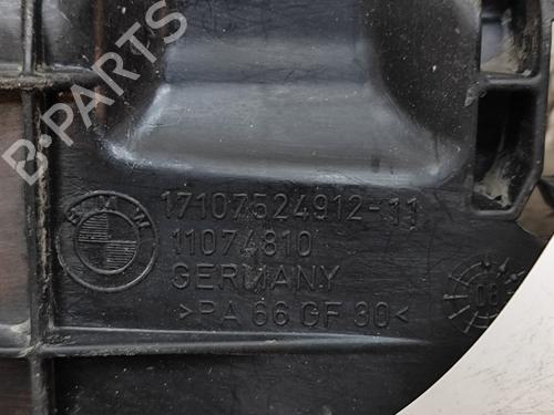 Support BMW 3 Touring (E91) 320 d | BP29987418C155