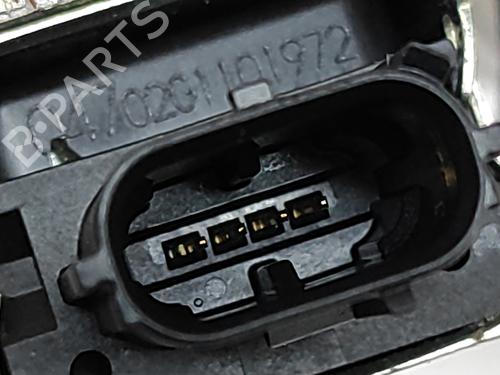 Electronic sensor TOYOTA LAND CRUISER PRADO (_J12_) 3.0 D-4D (KDJ120, KDJ125) | BP23865611M84 