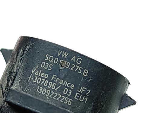Electronic module PORSCHE CAYENNE Coupe (9YB) 3.0 E-Hybrid AWD | BP38018154M83 - Image 6