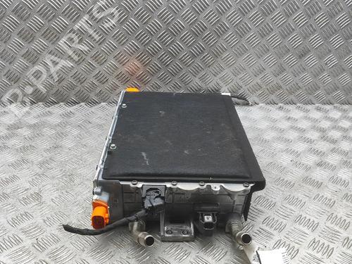  - Image 5