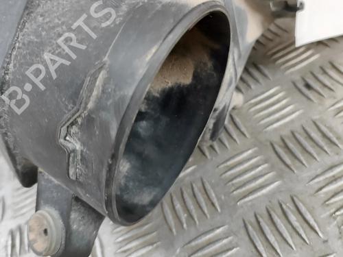 Air filter box BMW X5 (G05, F95) M | BP36066553M87 - Image 5