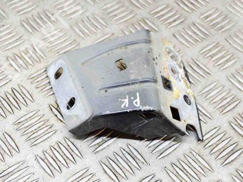 Used Support MASERATI QUATTROPORTE VI 3.0 S Q4 (411 hp) 14644208