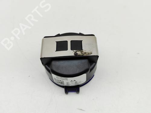 Electronic sensor JEEP GRAND CHEROKEE IV (WK, WK2) 3.0 CRD V6 4x4 | BP29829953M84