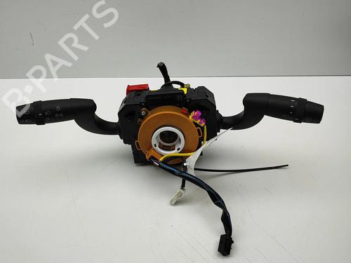 Used Steering column stalk Steering column stalk 38875324 38875324