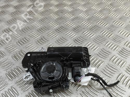 Used Electronic module SKODA ENYAQ iV SUV (5AZ) 85 (286 hp) 28115825